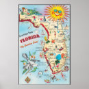 Suche nach florida usa kunst Atlantik
