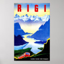 Suche nach vintage travel poster switzerland