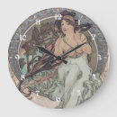 Suche nach alphonse mucha kunst Vintage
