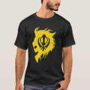 Suche nach sikhism Punjabi