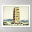 Suche nach militaria poster Friedrich