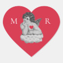 Suche nach weißer engel aufkleber Liebe