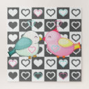 Suche nach romantische paare puzzle Herz