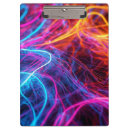 Suche nach leuchtend klemmbrett Abstrakt