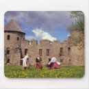 Suche nach kleidung mousepads Geschichte