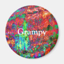 Suche nach grampy Großvater