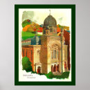 Suche nach karlsbad poster Vintag