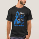 Suche nach typ 1 tshirts Diabetes