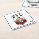 Suche nach boots untersetzer Rot