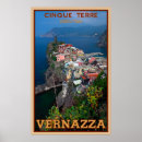 Suche nach vernazza poster Ligurien