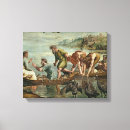 Suche nach raphael leinwandbilder 1483 1520