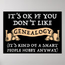 Suche nach familiengeschichte poster Genealoge
