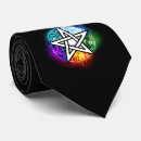 Suche nach wicca krawatten Symbol