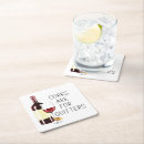 Suche nach merlot untersetzer Cabernet