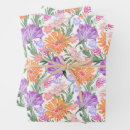 Suche nach blume geschenkpapier Rustikal