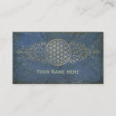 Suche nach blume des lebens Vintag