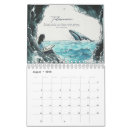 Suche nach wal kalender Ozean