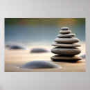 Suche nach pebble poster Ruhig