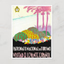 Suche nach ostern postkarten Europe