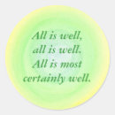 Suche nach affirmation aufkleber Positiv