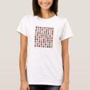 Suche nach früchte tshirts Süß