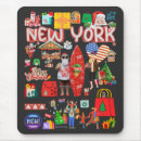 Suche nach shopping mousepads Weihnachtsgeschenk