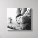 Suche nach stifte leinwandbilder Zeichnend