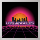 Suche nach retro wave poster 80er