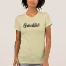 Suche nach joga tshirts Meditation