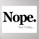 Suche nach introvertiert poster Lustig