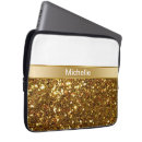 Suche nach extravagant laptop schutzhüllen Monogramm