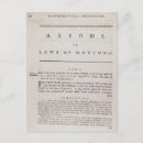 Suche nach abhandlungen postkarten 1777