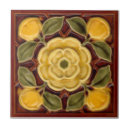 Suche nach gotische rose fliesen Für alle