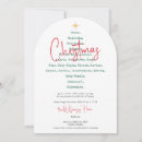 Suche nach geburt von jesus einladungen Handgelenk