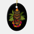 Suche nach aloha ornamente Strand