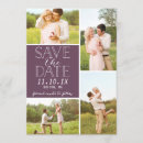 Suche nach collage save the date Modern