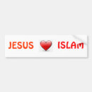Suche nach islam autoaufkleber Koran