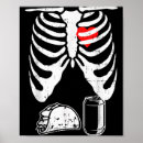 Suche nach skelett poster Familie