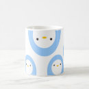 Suche nach kawaii pinguin tassen Niedlich