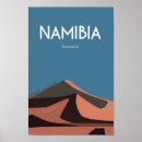 Suche nach namibia poster Africa