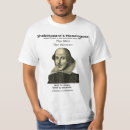 Suche nach shakespeare andere kleidung Bühne