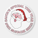 Suche nach lustiger weihnachtsmann magnete Jede person