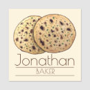 Suche nach backen büro zubehör Nahrung