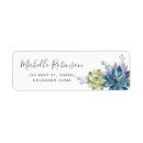 Suche nach hochzeitspaket Jede person