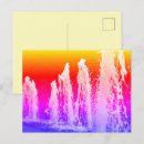 Suche nach kühn postkarten Freund