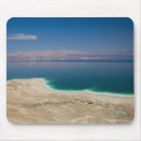 Suche nach erhöhte mousepads Landschaft