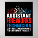 Suche nach techniker poster Amerika