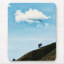 Suche nach allein mousepads Baum