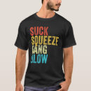 Suche nach säugen sie tshirts Mechaniker