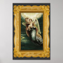 Suche nach schutzengel poster Jede person